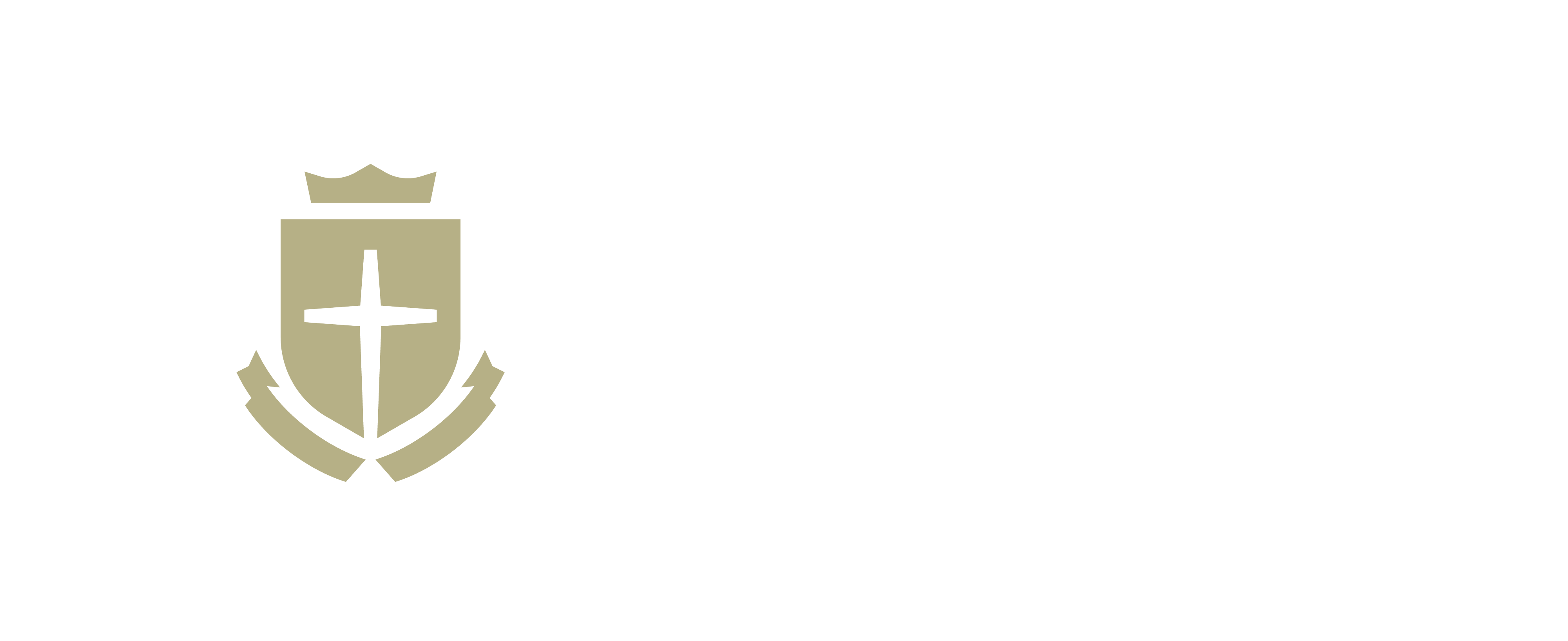 Colson Fellows logo